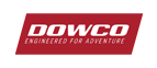 Dowco