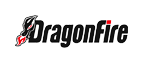 Dragonfire Racing