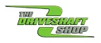 Driveshaft Shop