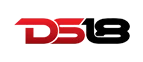 DS18