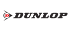 Dunlop