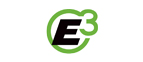 E3
