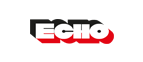ECHO