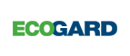 ECOGARD