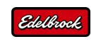 Edelbrock