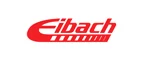 Eibach