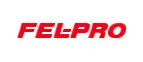 FEL-PRO