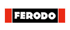 Ferodo