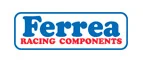 Ferrea