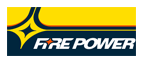 Fire Power