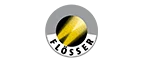 Flosser