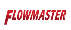 Flowmaster