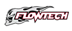 FlowTech
