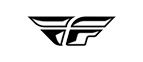 Fly Racing