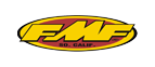 FMF Racing