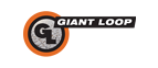 Giant Loop