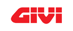 GIVI