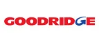 Goodridge