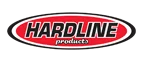 Hardline