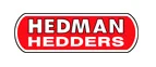 Hedman Hedders