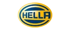 Hella