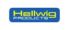 Hellwig