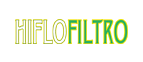 Hiflofiltro