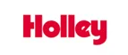 Holley