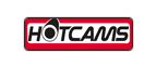 Hot Cams