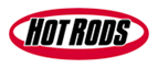 Hot Rods