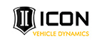 ICON Vehicle Dynamics