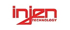Injen