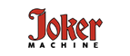 Joker Machine