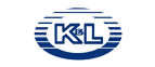 K&L Supply