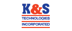 K&S Technologies
