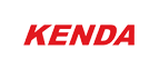Kenda