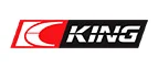 King Engine Bearings