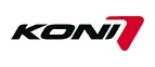 Koni
