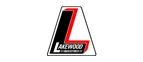 Lakewood