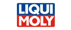 LIQUI MOLY