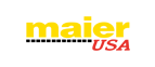 Maier