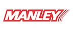 Manley