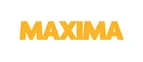 Maxima