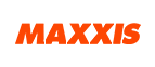 Maxxis