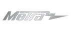 Metra