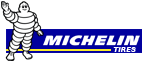 Michelin