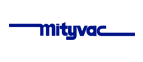 Mityvac