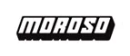 Moroso