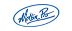 Motion Pro
