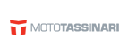Moto Tassinari